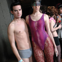 fashion showDSC_4952.JPG